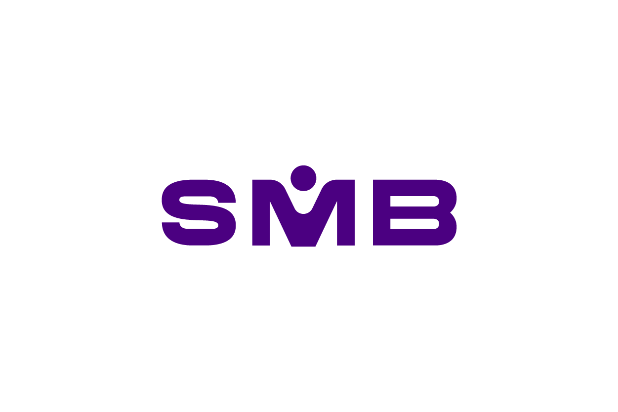 SMB Recruiting