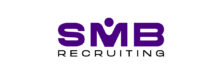 SMB Recruiting